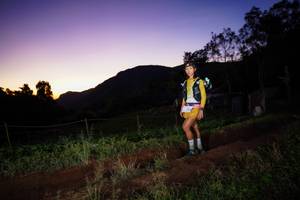 BIB: 
                            <button type="button" onclick="openModal(19170601)" class="btn btn-primary btn-sm float-right btn-popup" data-toggle="modal" data-target=".modal-high-quality">
                        <i class="fas fa-shopping-cart"></i> Add to Cart
                    </button>
                                            <button type="button" onclick="isThisMe(19170601, true)" class="btn btn-success btn-sm float-right btn-popup btn-isme hidden" data-toggle="tooltip" data-placement="bottom" title="นี่คือรูปของคุณใช่ไหม คลิกที่นี่เพื่อเอาเข้าอัลบั้ม">
                        <i class="fas fa-plus"></i> Add to album
                    </button>
                    <button type="button" onclick="isThisMe(19170601, false)" class="btn btn-warning btn-sm float-right btn-popup btn-isnotme hidden">
                        <i class="fas fa-ban"></i> Remove from album
                    </button>